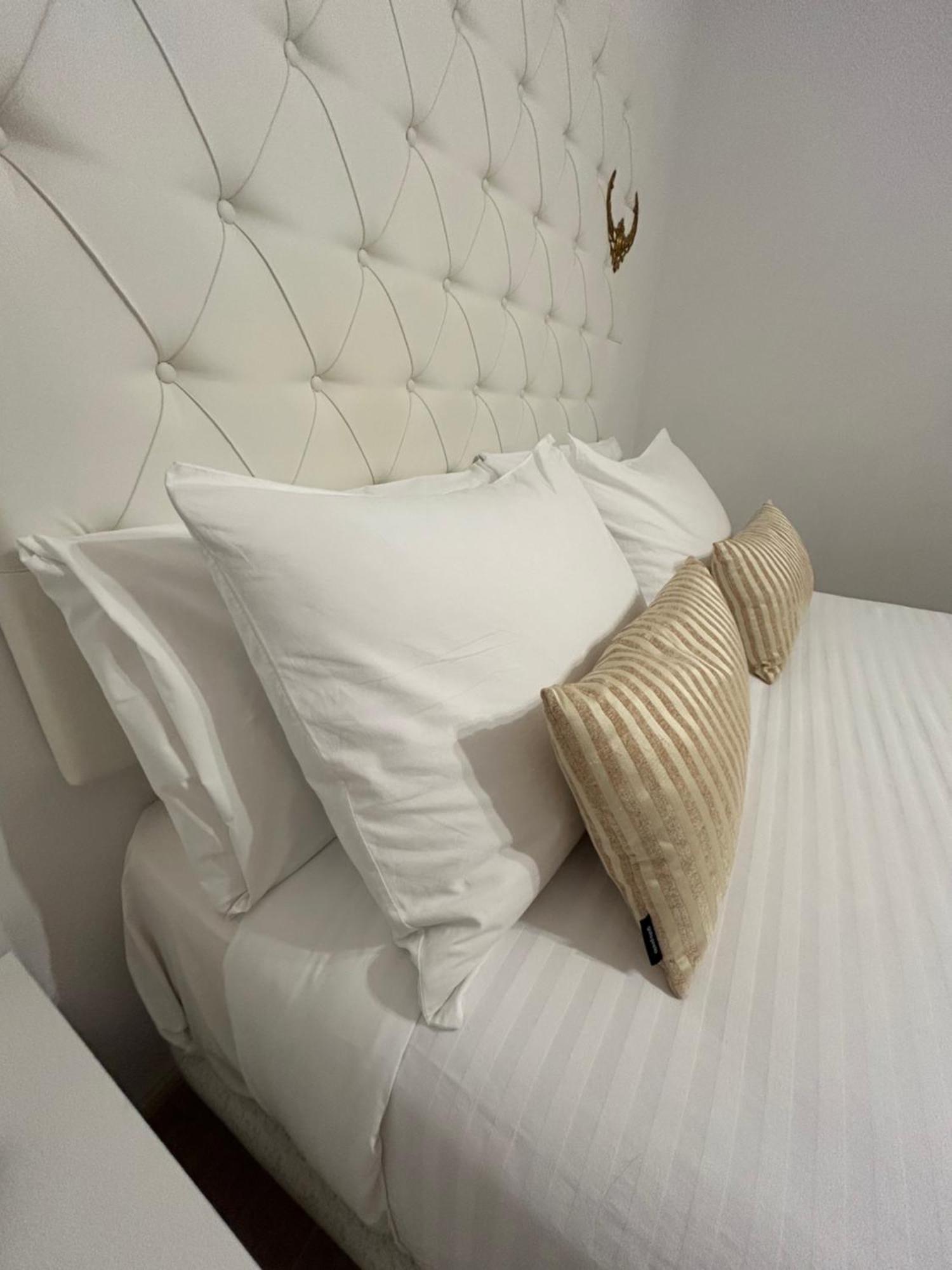 Apartmán Piso Zentro Calatayud Exteriér fotografie